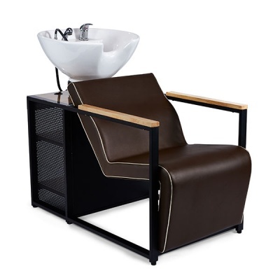 Lavagem Mirplay Basil