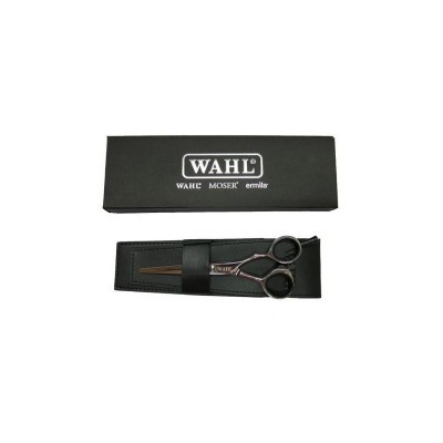 Wahl Tesoura de Corte 5.5'