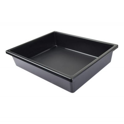 Mesa de Ajudante VITUS