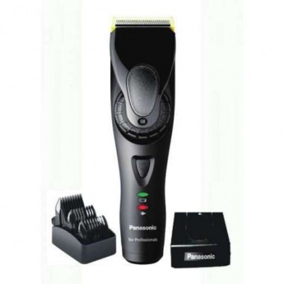 Panasonic ergp 82