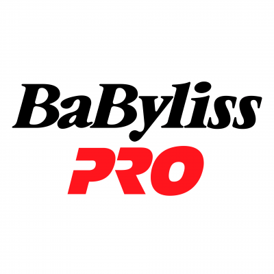Lâminas Babyliss