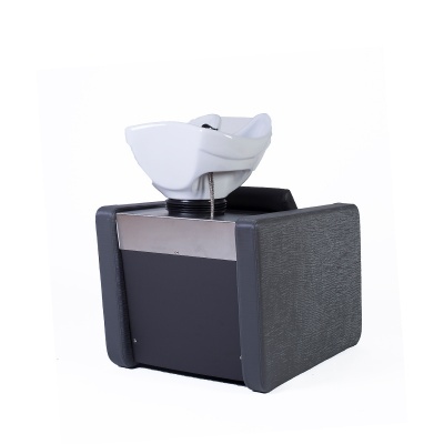 Rampa de Lavagem Sintra Comfort