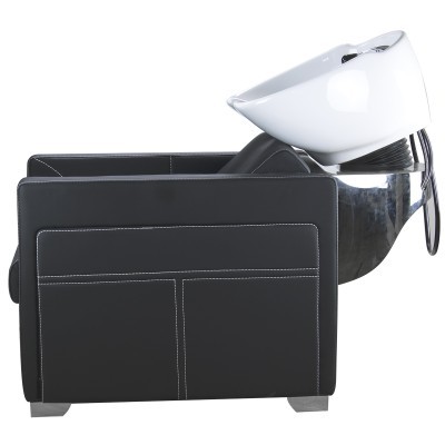 Italian Design Rampa de lavagem Dadá