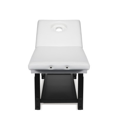 Mirplay Marquesa 2 Corpos