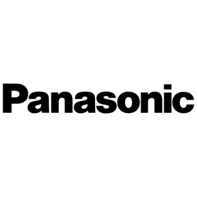 Lâminas Panasonic