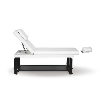 Mirplay Marquesa 2 Corpos