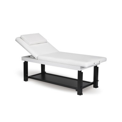 Mirplay Marquesa 2 Corpos