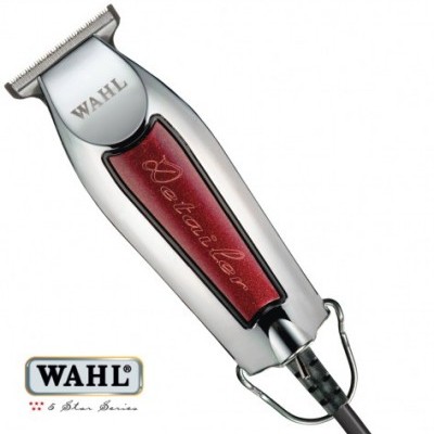Wahl Detailer (Máquina de contornos)