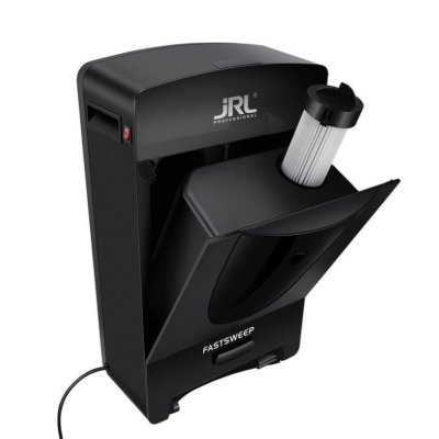 Aspirador de cabelo FASTSWEEP JRL