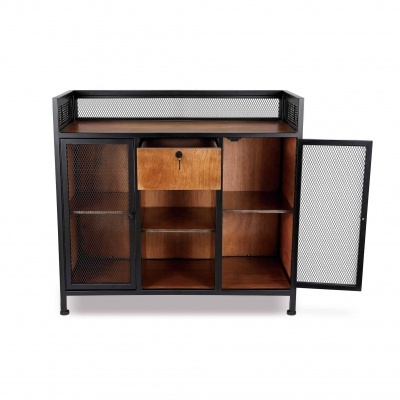 Mirplay Balcão Adrian