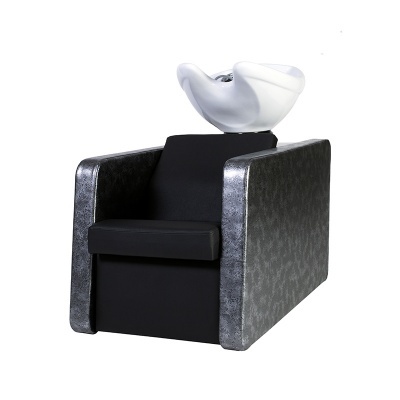 Rampa de Lavagem Sintra Comfort