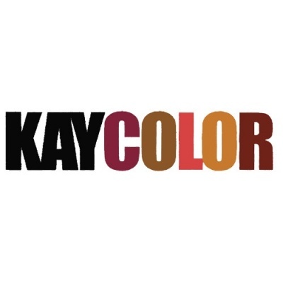 Kaycolor coloração