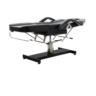 Weelko Marquesa Hidráulica Ment