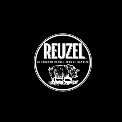 Reuzel