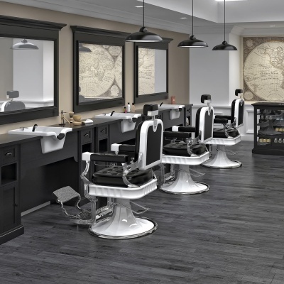 Como Abrir uma Barbearia de Sucesso: Guia Completo com Dicas Práticas