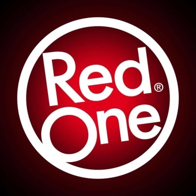 Red One