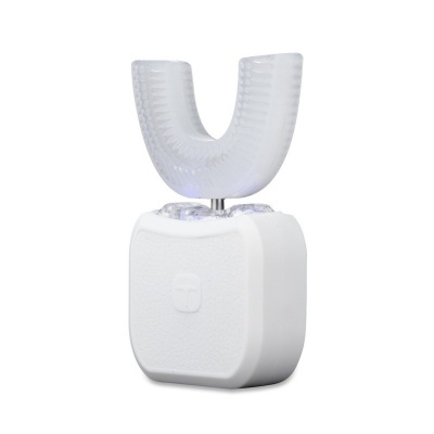 IDSMILER 360º BRANQUEADOR DENTÁRIO