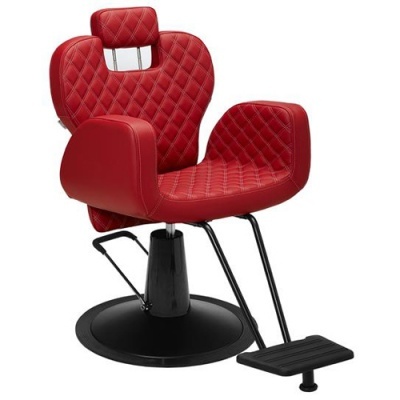 Cadeira de Barbeiro ACB York