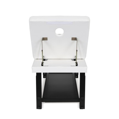 Mirplay Marquesa 2 Corpos