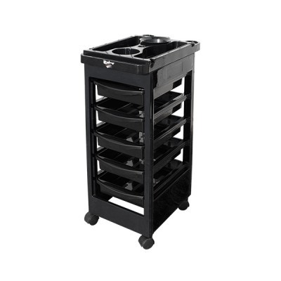 Bancos e Carrinhos técnicos