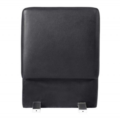 Sofá Individual com Enconsto BOB & JAY