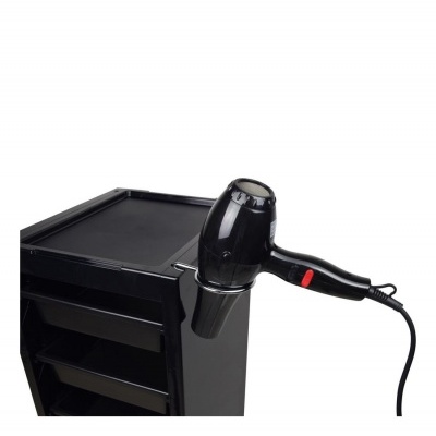 Mesa de Ajudante VITUS