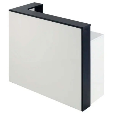 Balcão Ceriotti Biside