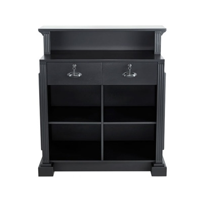 Balcão Mirplay Earl