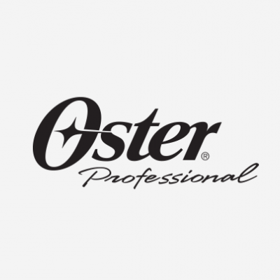 Oster
