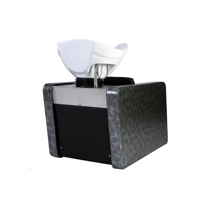 Rampa de Lavagem Sintra Comfort