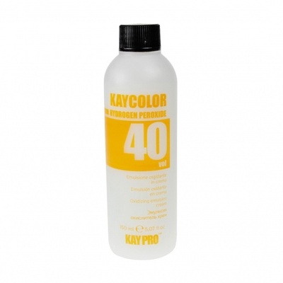 Kaycolor - Oxidante 40 Vol