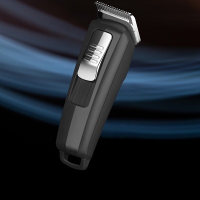 Máquina Isqueiro Barber