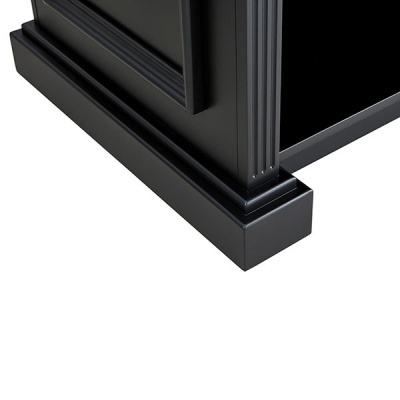 Balcão Mirplay Earl