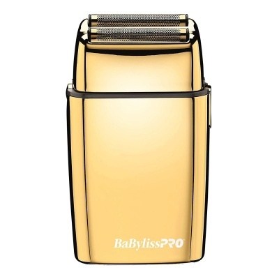 Máquinas de Barbear