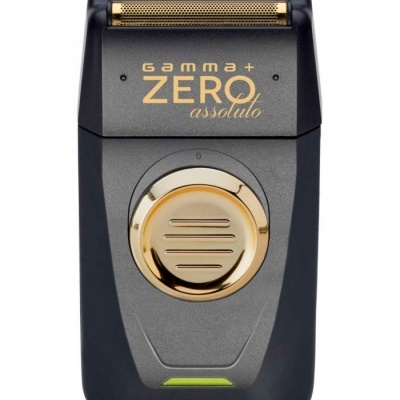 MÁQUINA GAMMA PIU ZERO ASSOLUTO