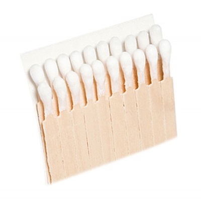 Fósforos Hemostáticos