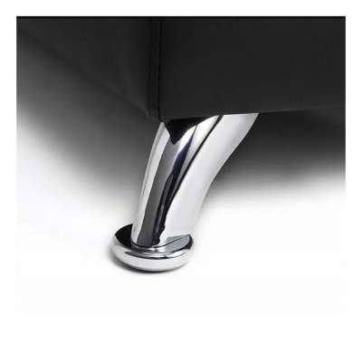 Sofá Individual com Enconsto BOB & JAY