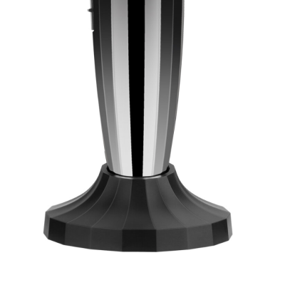 Base carregador para JRL 2020c e trimmer 2020t