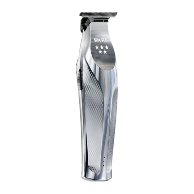 WAHL HI-VIZ LITIO TRIMMER CONTORNOS