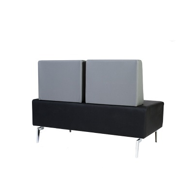 Puff de Espera Laylla