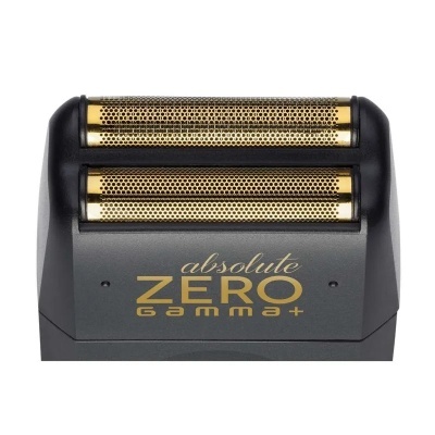 Cabeça Máquina Zero Assoluto Gamma Più