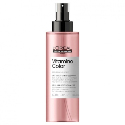 L'Oréal Vitamino Color Resveratrol 10 in 1 190ml