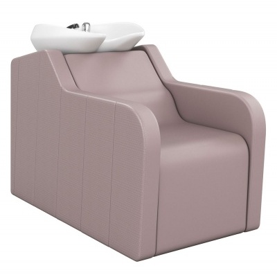 Rampa de Lavagem Eléctrica Extreme