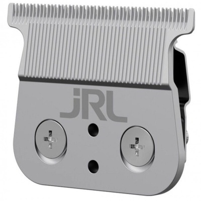 LÂMINA DA MÁQUINA JRL TRIMMERSFF2020T