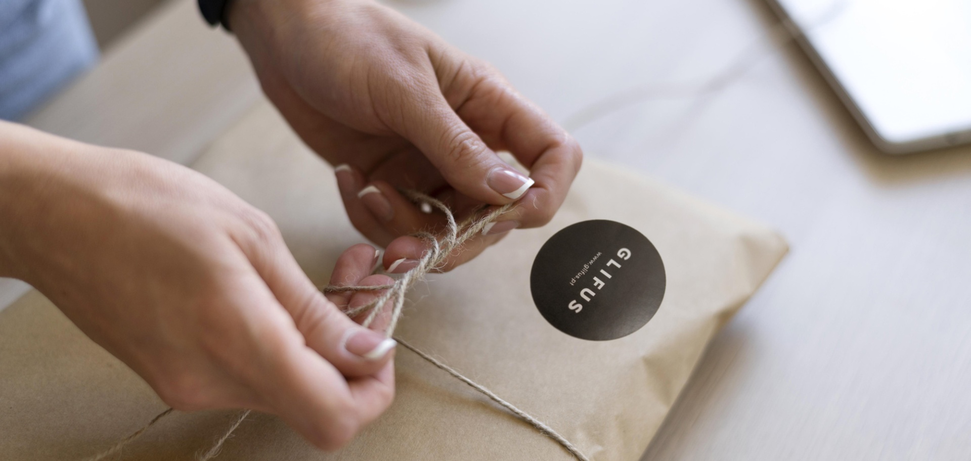 Blogue Glifus | Inspiração e Ideias Criativas em Presentes Personalizados Blogue Glifus | Inspiração e Ideias Criativas em Presentes Personalizados