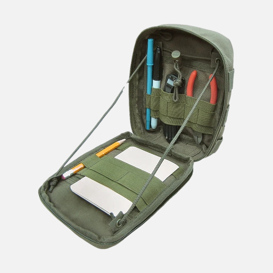Bolsa Sidekick CONDOR