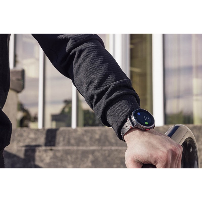 Vantage v2 shift preto/vermelho m/l  900101216