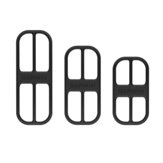 Garmin sensor  cadencia 2   010-12844-00