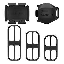 Garmin sensor  cadencia 2   010-12844-00