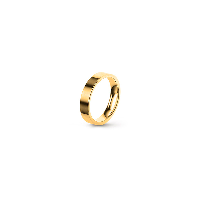 Alianças Casamento Eternis.